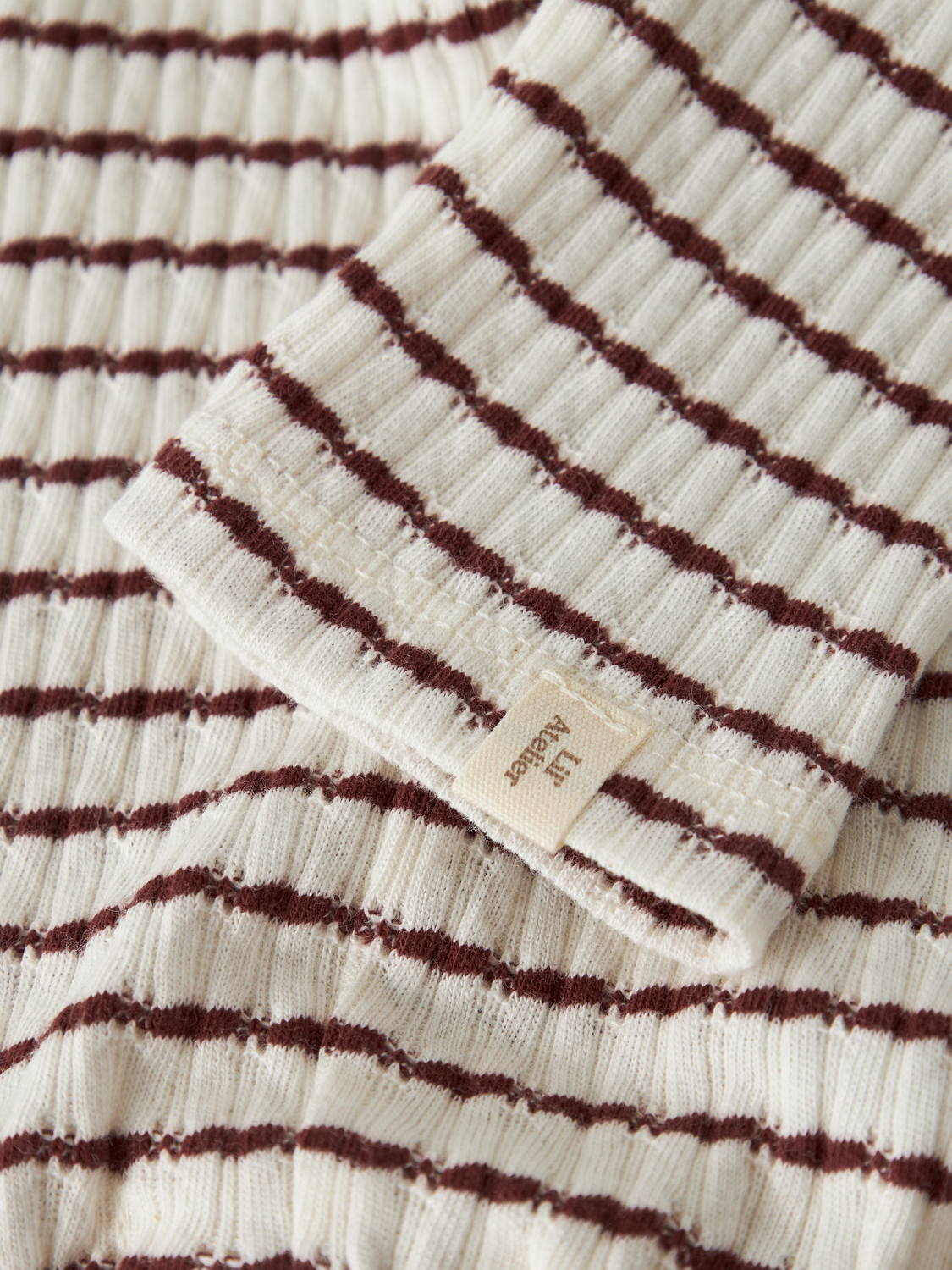 model_shot-front_full